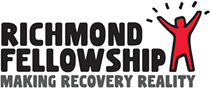 Richmond Fellowship | Mental Health Charity Making Recovery Reality