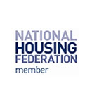 Accreditations NHF_logo_08