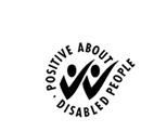 Positive-About-Disabled-People-logo
