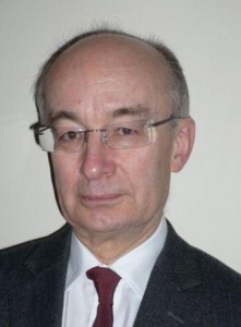 Alan-Powell-non-executive-director