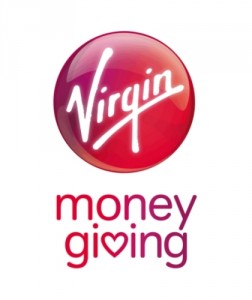 virgin-money-giving