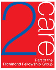 2Care-logo