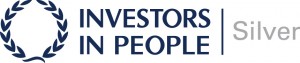 Investors-in-People-silver-logo