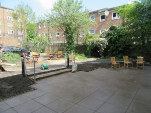 St-George's-care-home-Islington-garden-2