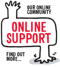online-support-banner