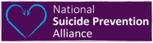 National-Suicide-Prevention-Alliance-logo