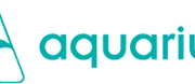 Aquarius logo