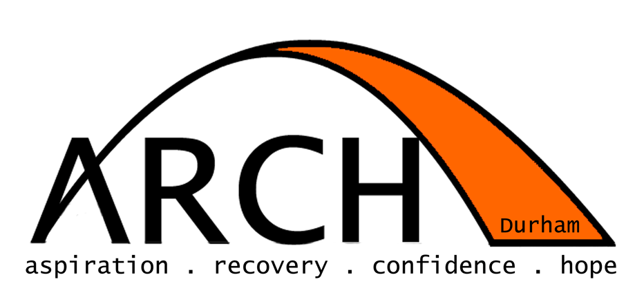 Arch Recovery College, Durham