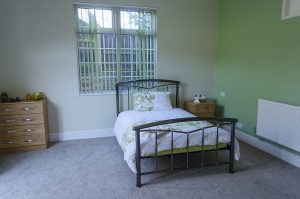 Box-Tree-Farm-crisis-house-Leicestershire-bedroom-1
