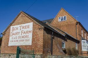 Box-Tree-Farm-crisis-house-Leicestershire-exterior