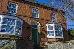 Box-Tree-Farm-crisis-house-Leicestershire-front-door