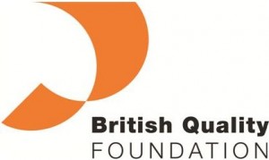 BQF_official_logo