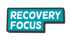 FINAL Recovery Focus logo