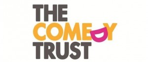 the-comedy-trust