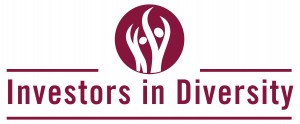 Investors-in-Diversity-logo