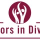 Investors-in-Diversity-logo