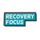 Recovery Focus Group