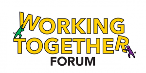 Our-working-together-forum-logo