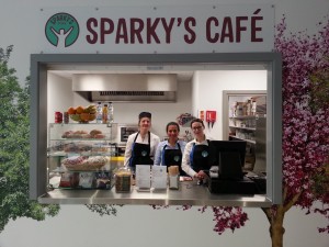 Sparky's-Café-Guildford