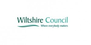 Wiltshire council