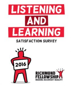 Listening-and-Learning-2016-front cover