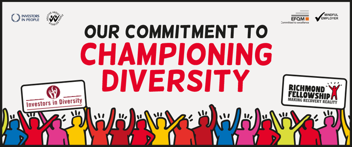 Championing-diversity-banner