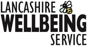 lancashire-wellbeing-service-logo-final-jpg