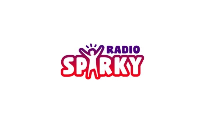 radio-sparky