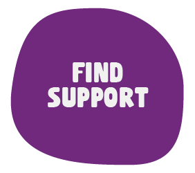 Find Support