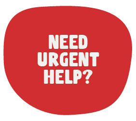 Need Urgent Help