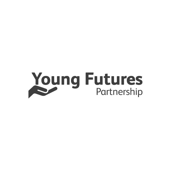 young-futures-logo